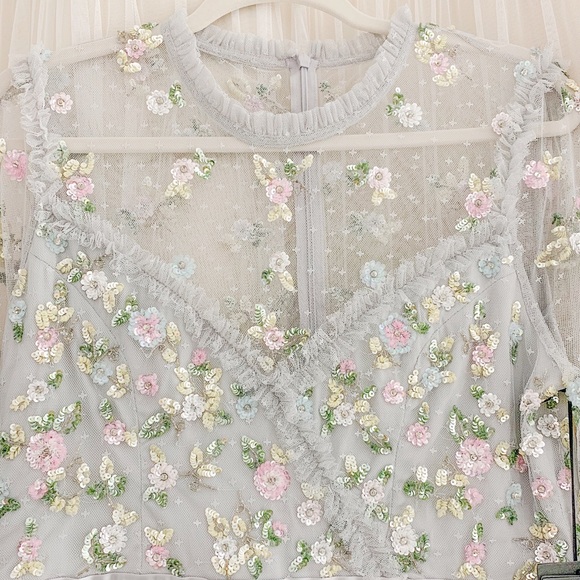 β‘ ππΎπΎπ½π
πΎ & π³πππΎπΊπ½ β‘ π€ππ»ππππ½πΎππΎπ½ π£ππππ π£ππΎππ - Picture 3 of 7